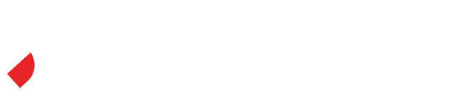 Gintracom